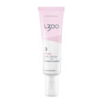 L300 Intensive Moisture Eye Cream 15 ml