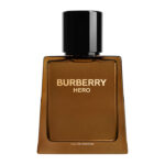 Burberry Hero Eau de Parfum 50 ml