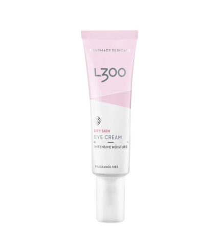 L300 Intensive Moisture Eye Cream 15 ml