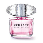 Versace Bright Crystal, EdT 50ml