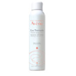 Avène Thermal Spring Water 300 ml