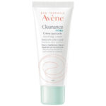 Avène Cleanance Hydra Cream 40 ml