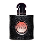 Yves Saint Laurent Black Opium Eau De Parfum 30ml
