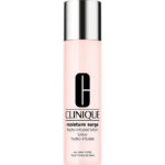 Clinique Moisture Surge Hydrating Lotion 200 ml