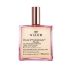 Nuxe Huile Prodigieuse Dry Oil Floral 50 ml