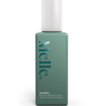 Melle Woodbine Body Oil 150 ml