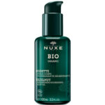 Nuxe Bio Organic Replenishing Nourishing Body Oil 100 ml