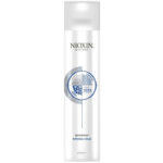 Nioxin Niospray Strong Hold 400 ml