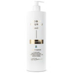 Bobbys Haircare Multi Repair Shampoo 1000 ml