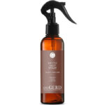 c/o GERD Arctic Salt Spray 200 ml