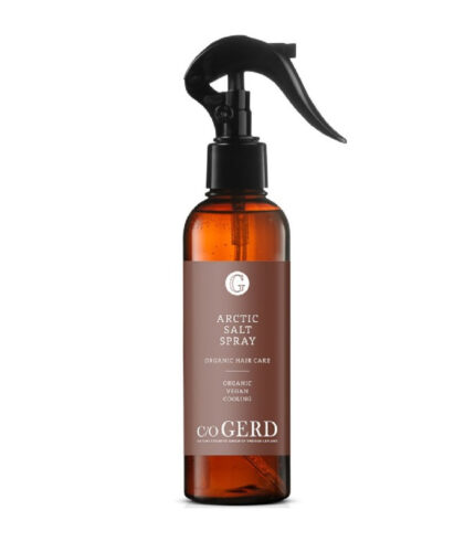 c/o GERD Arctic Salt Spray 200 ml