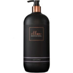 Ellwo Silver Shampoo 1000 ml
