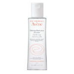 Avène Gentle Eye Make-Up Remover 125 ml