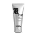 L'Oréal TecniArt Depolish 100 ml