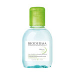 Bioderma Sebium H2O 100 ml