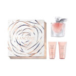 Lancôme La Vie Est Belle Set