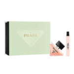 Prada Paradoxe Gift Set