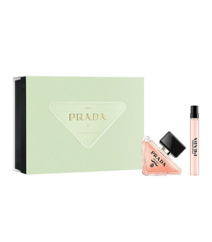 Prada Paradoxe Gift Set
