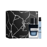 Yves Saint Laurent Y Eau de Parfum Gift Set