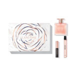 Lancôme Idôle Set 25+10+2,5 ml