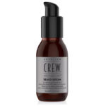 American Crew Shaving Skincare Beard Serum 50 ml