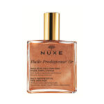 Nuxe Huile Prodigieuse OR Dry Oil 100 ml
