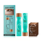 Malibu C Hard Water Collection Kit