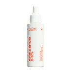 Swiss Clinic Hair Serum 2.5% 50 ml