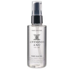 Antonio Axu Pure Silk Oil 75 ml